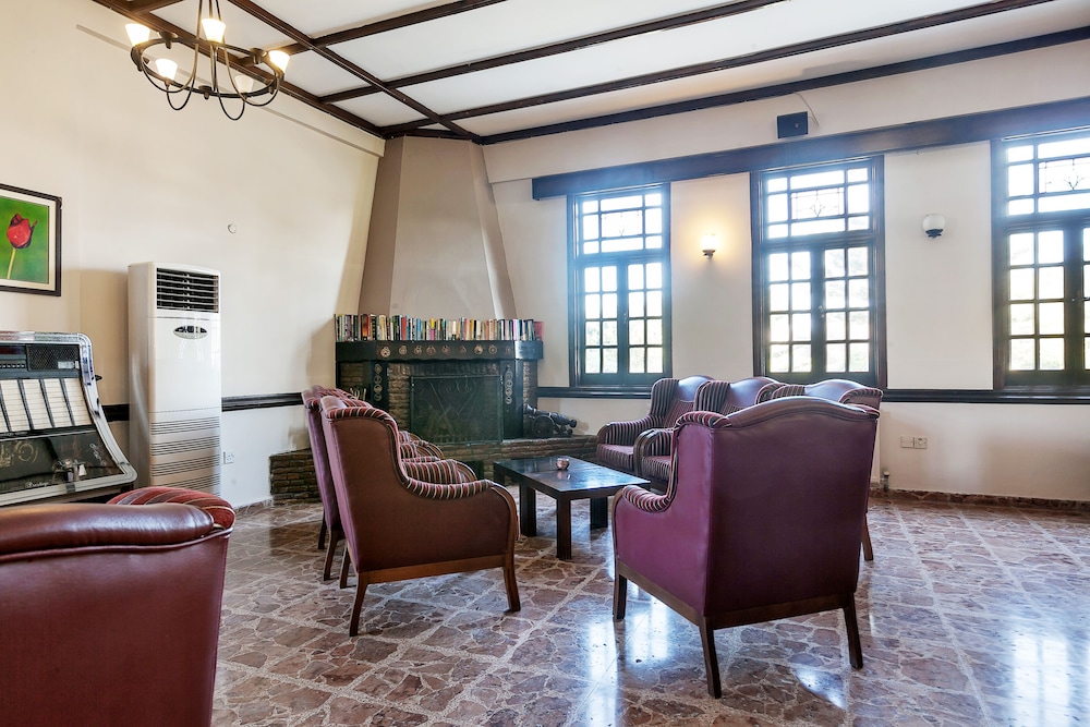 The Ship Inn Hotel Villas 28/50
