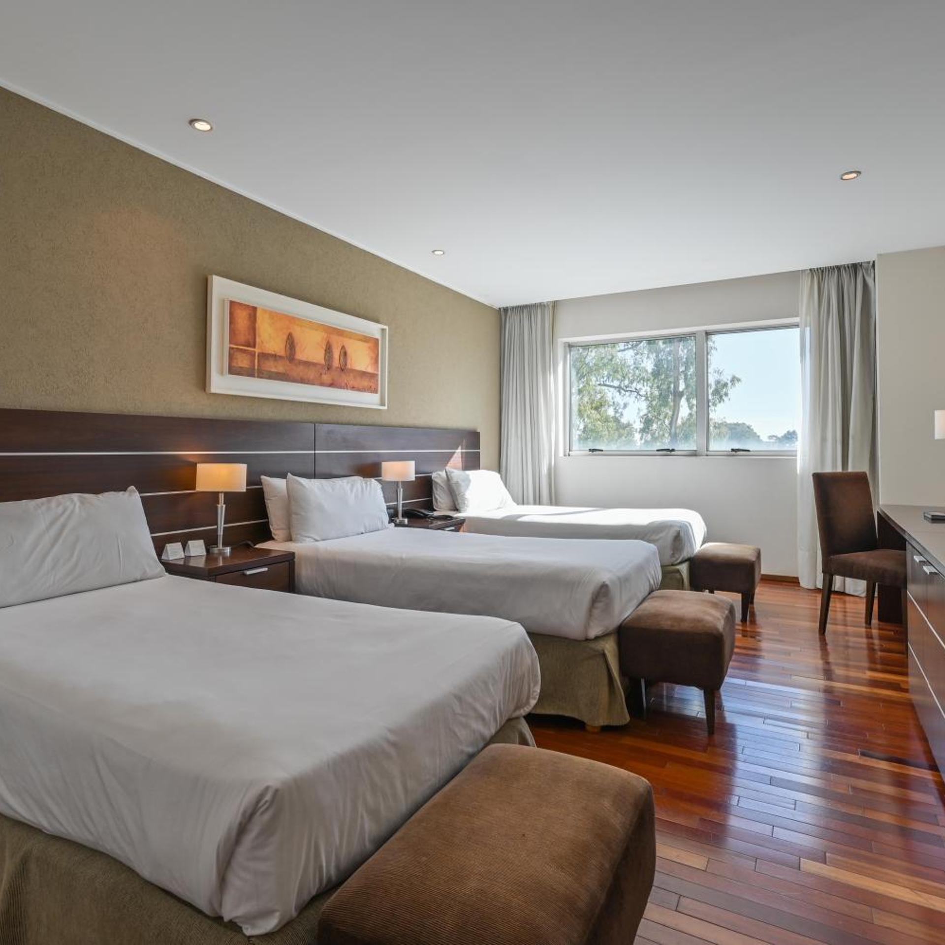 Orfeo Suites Hotel 8/50