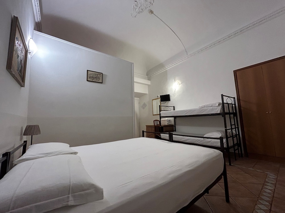 Hotel Il Papavero 10/47