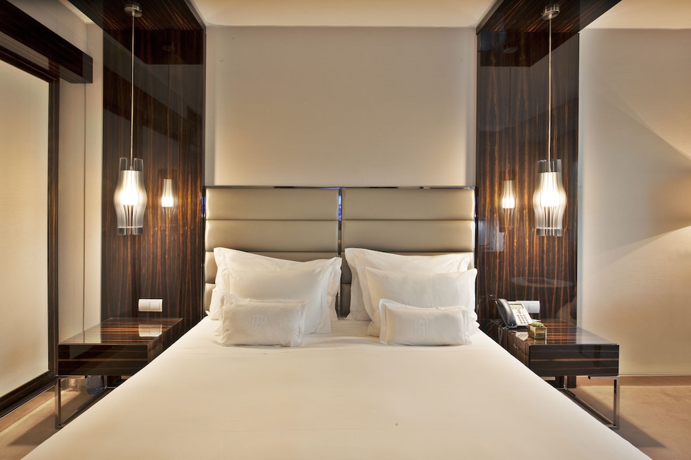 Altis Grand Hotel 25/69