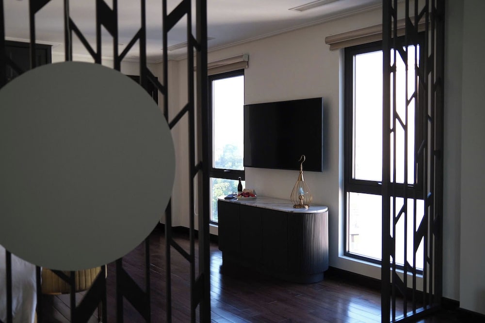 Soleil Boutique Hotel 39/50