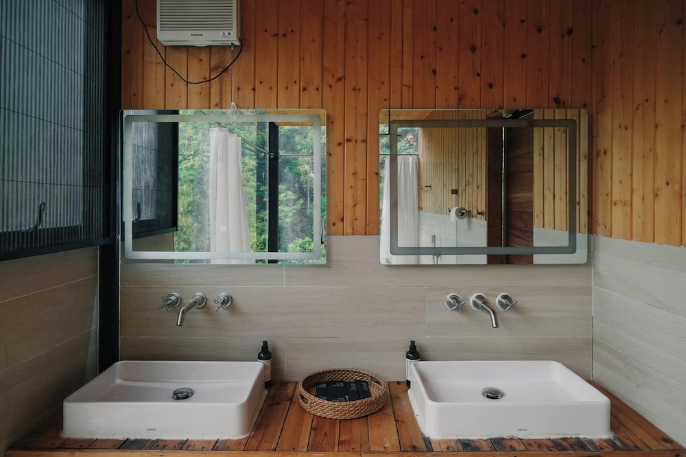 Morning Star Glamping 44/50