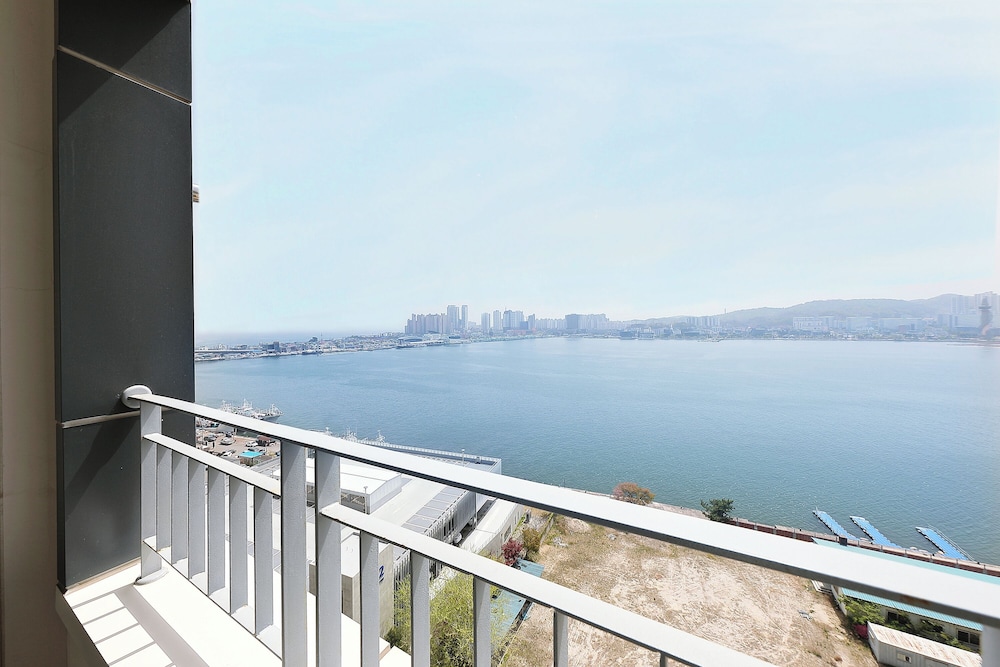 Sota Suite Sokcho Worldsky 38/45