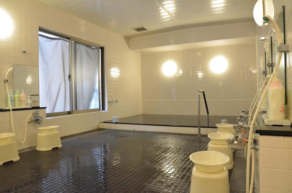 Hotel Maruchu Classico 20/33