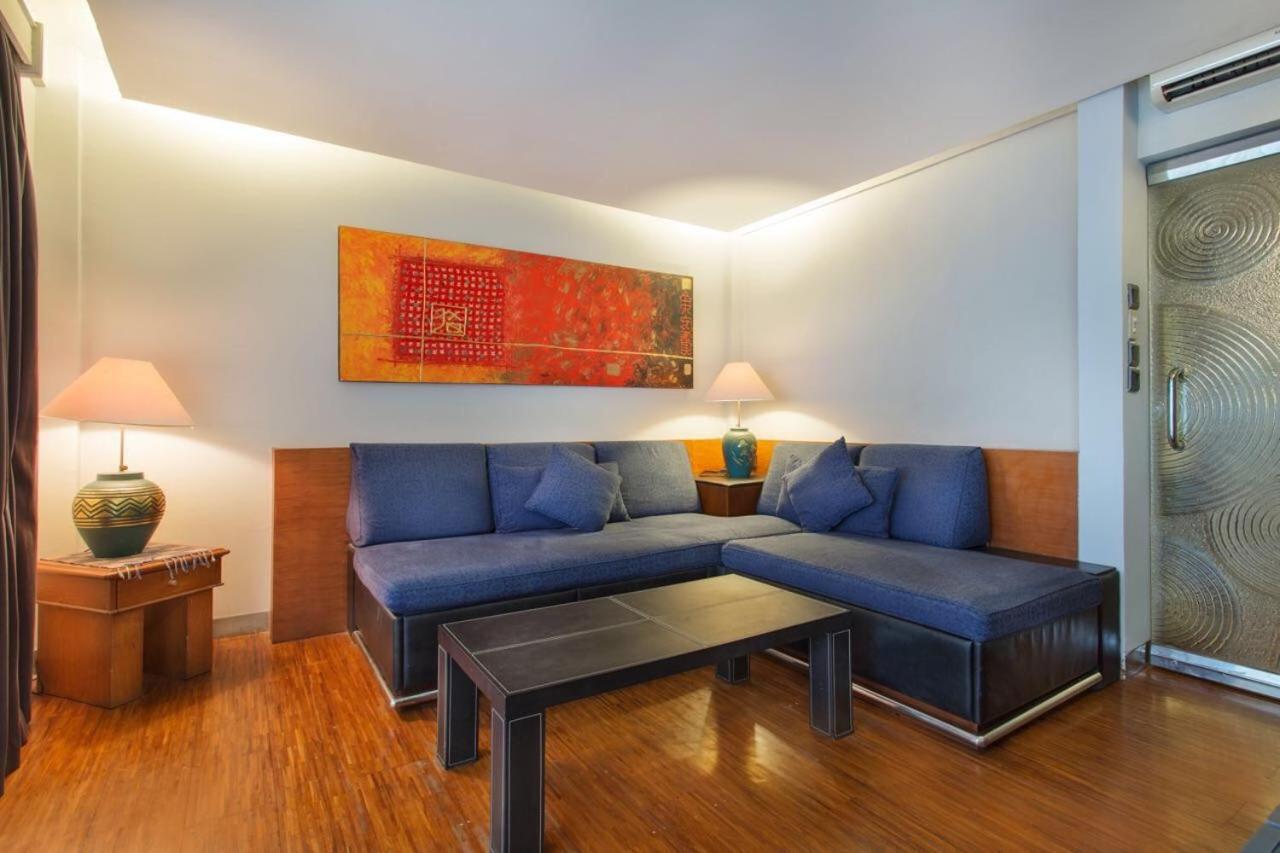 Sejuk Suites 17/36