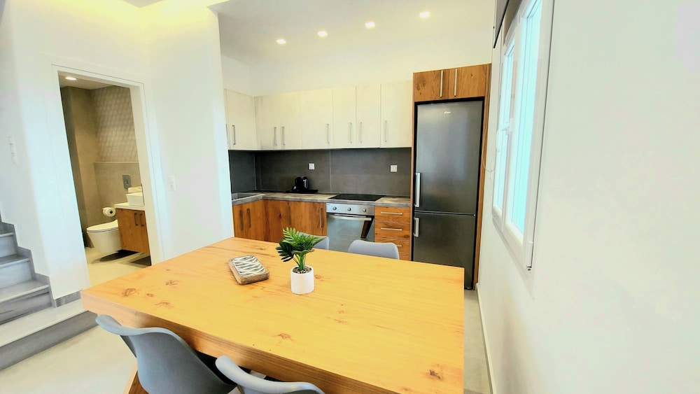 Villa Evi 39/50