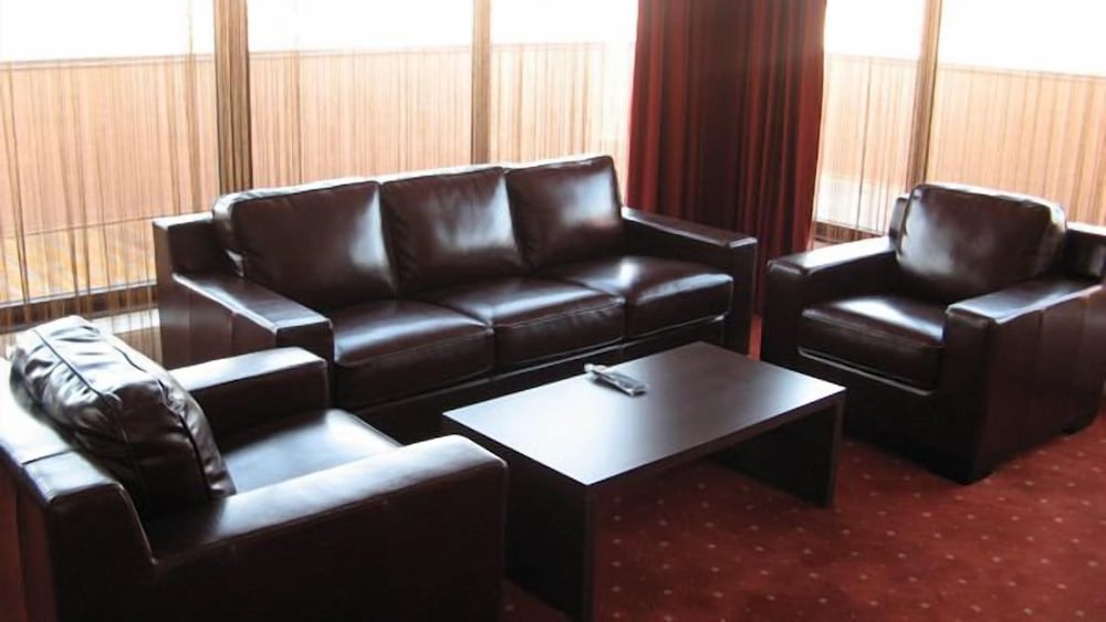 Hotel Premier Sibiu 9/23