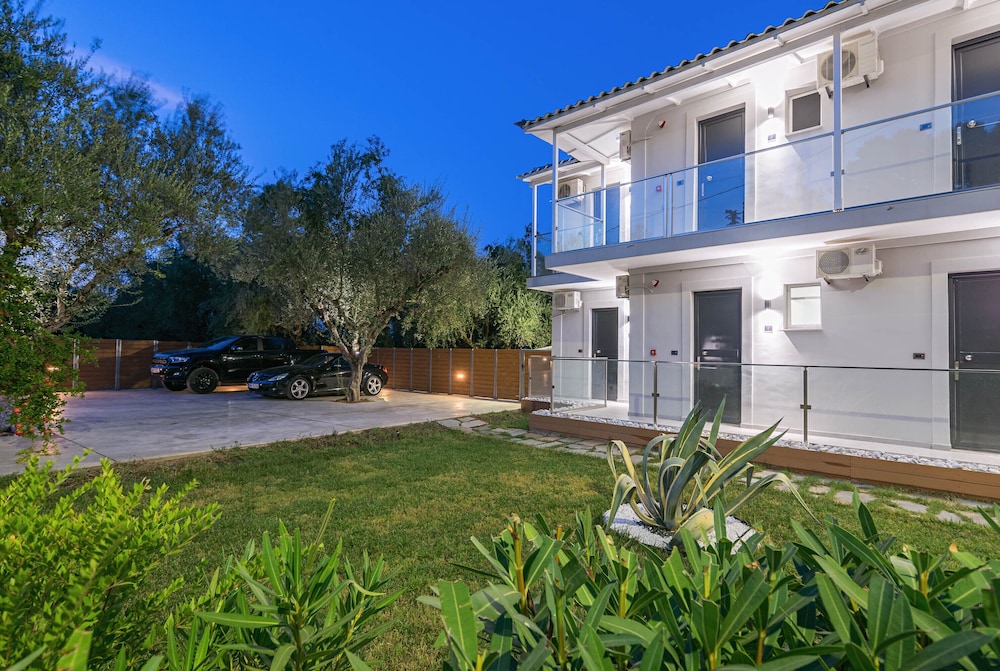 Litore Luxury Living 42/50