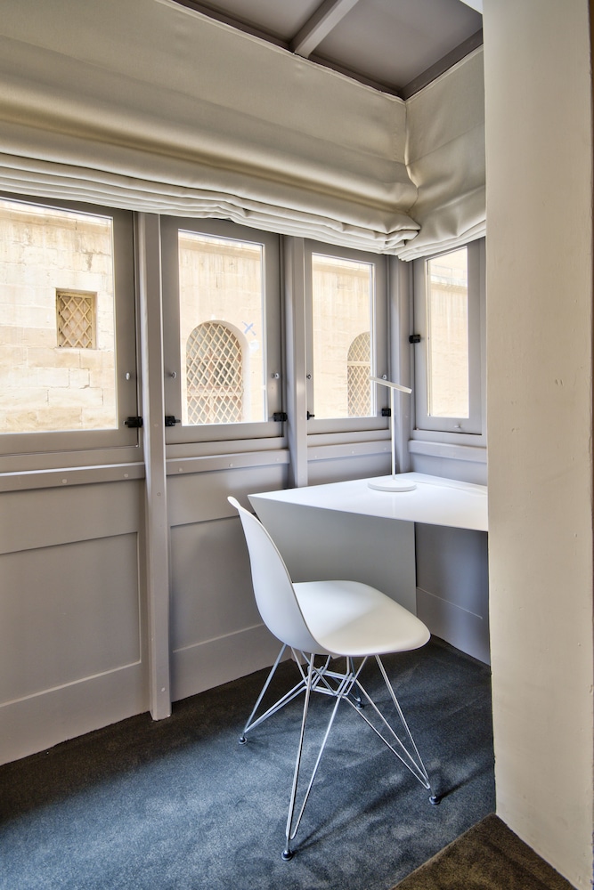 Ursulino Valletta 54/66