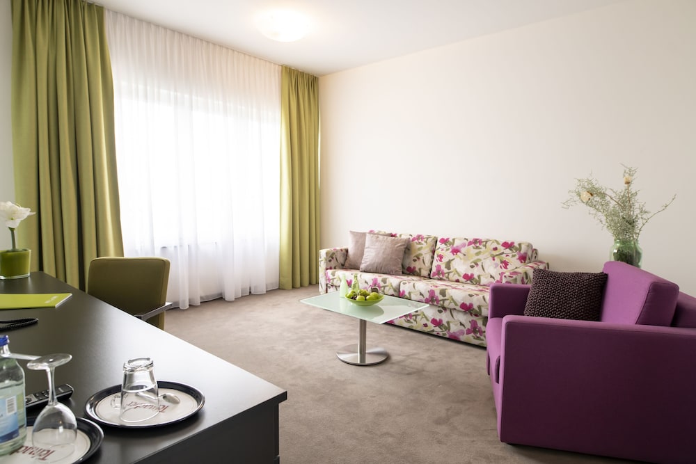 Hotel Campo 49/69