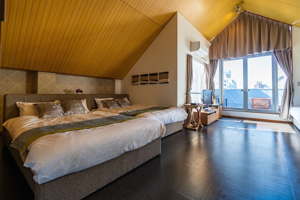 Doyanen Hotels Yamato 36/70