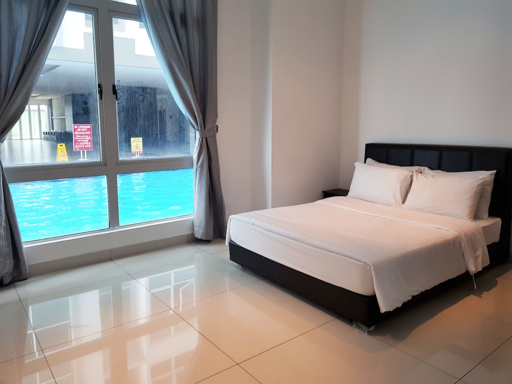 KSL Hotel & Resort 11/50