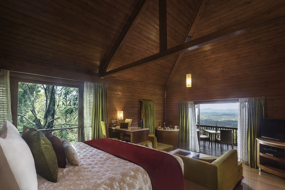 The Tamara Coorg 11/49