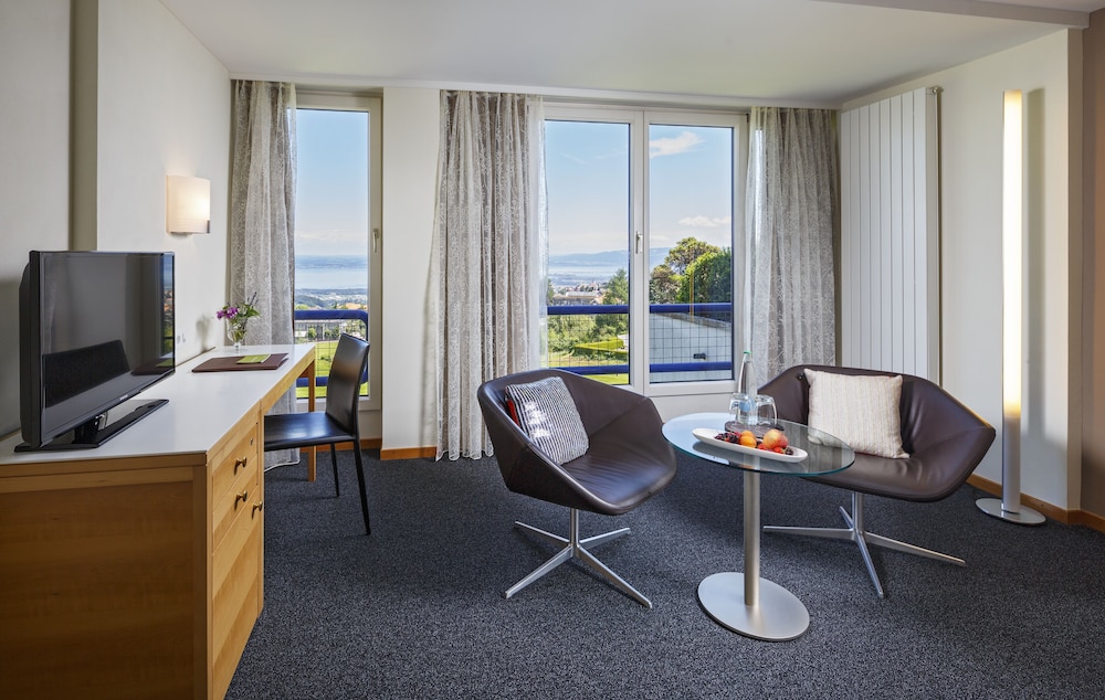 Hotel Heiden 45/47