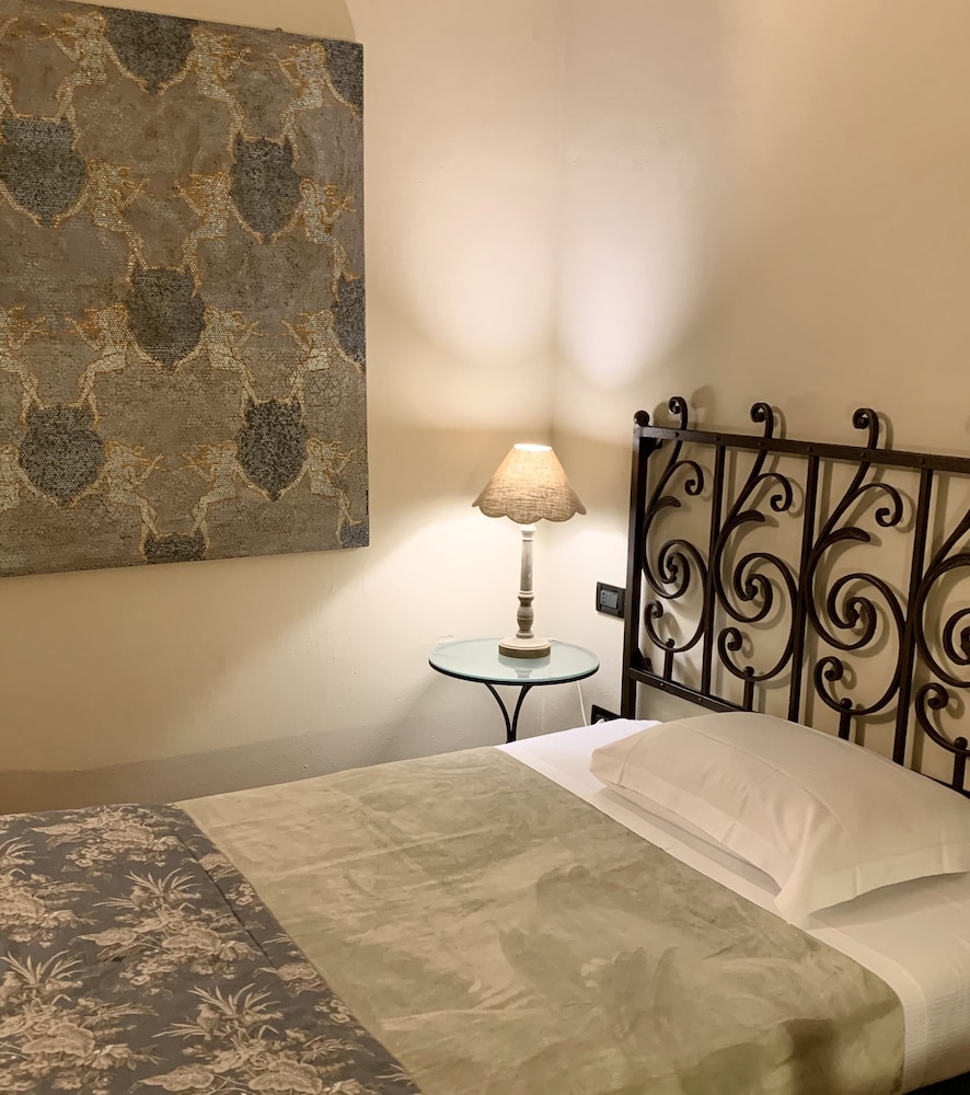 Hotel de Prati 19/59