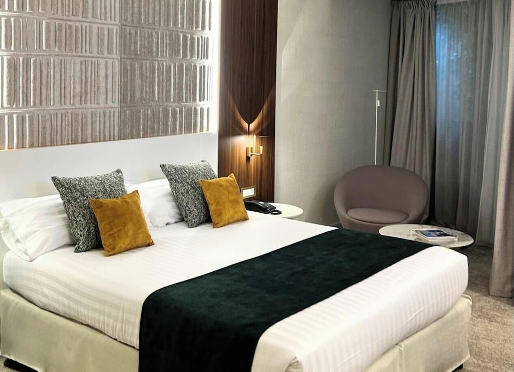Palladia Hotel 13/72