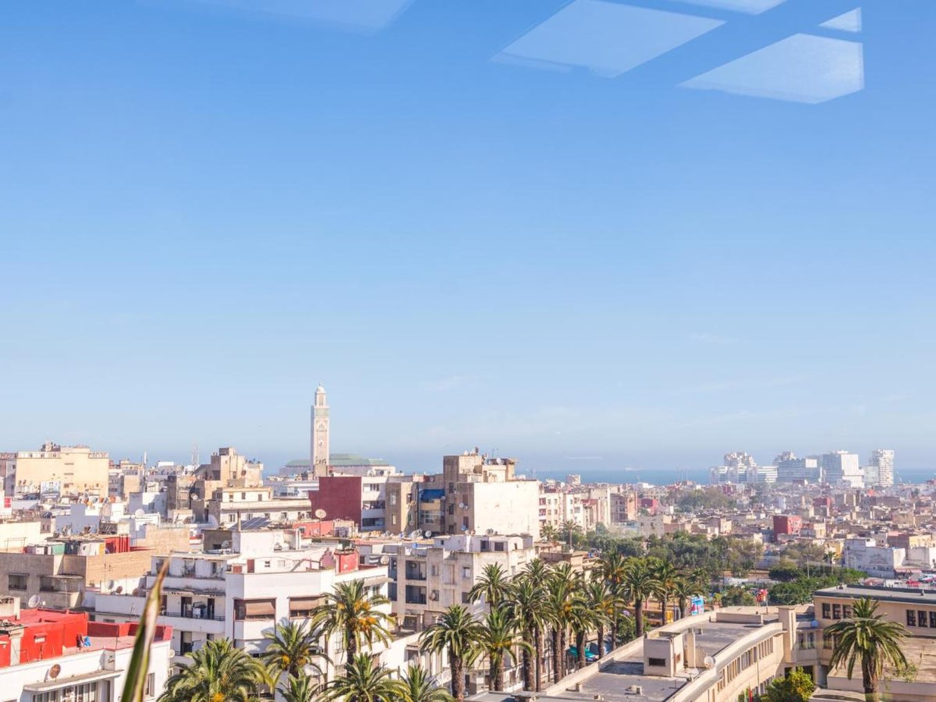 Kaan Casablanca 48/50