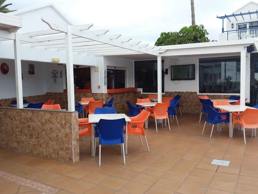 Atlantis Las Lomas 15/26