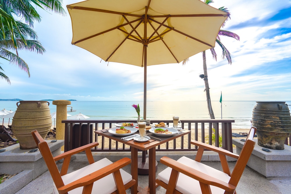 Impiana Resort Chaweng Noi 59/77