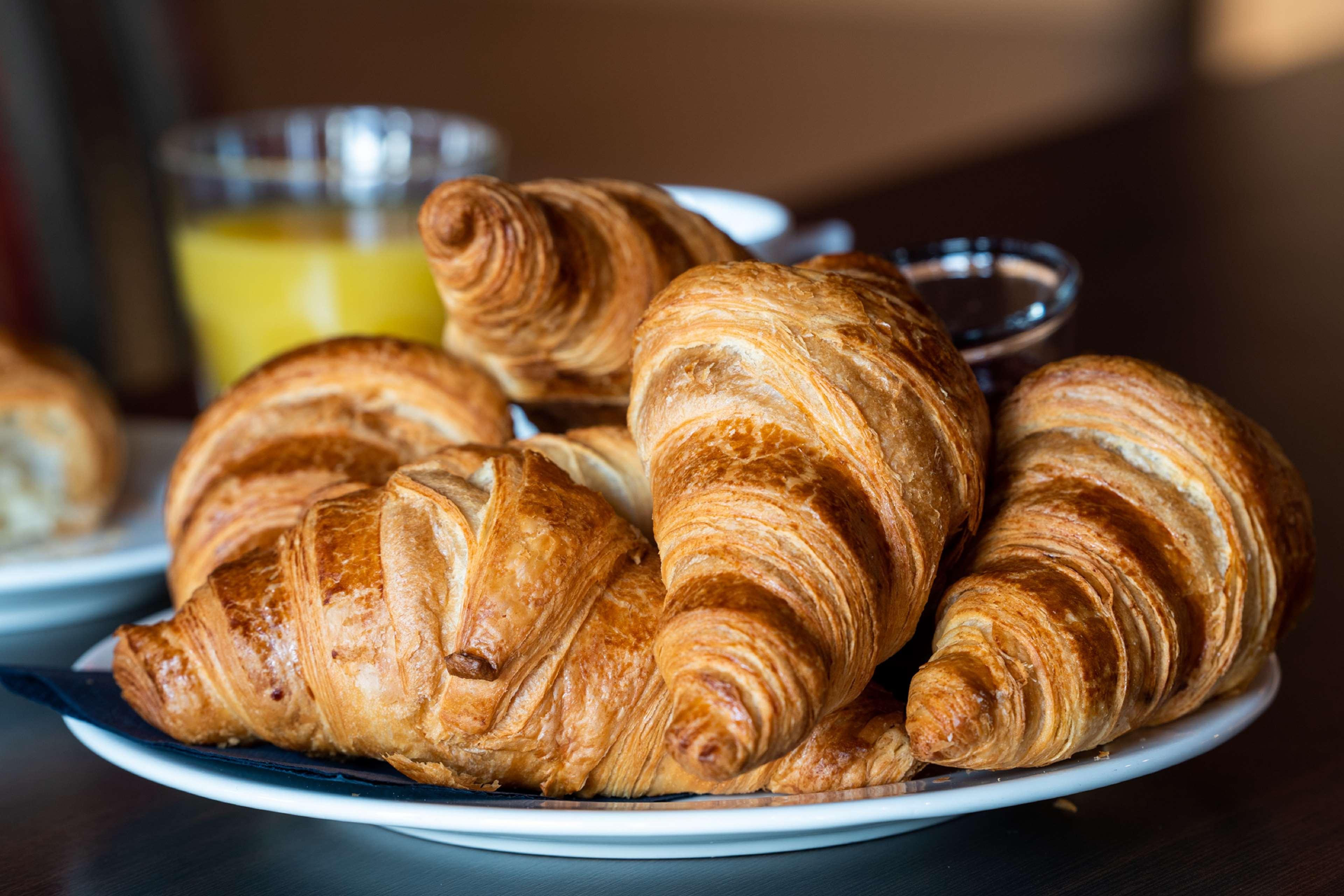Radisson Blu Mountain Resort & Residences 20/50