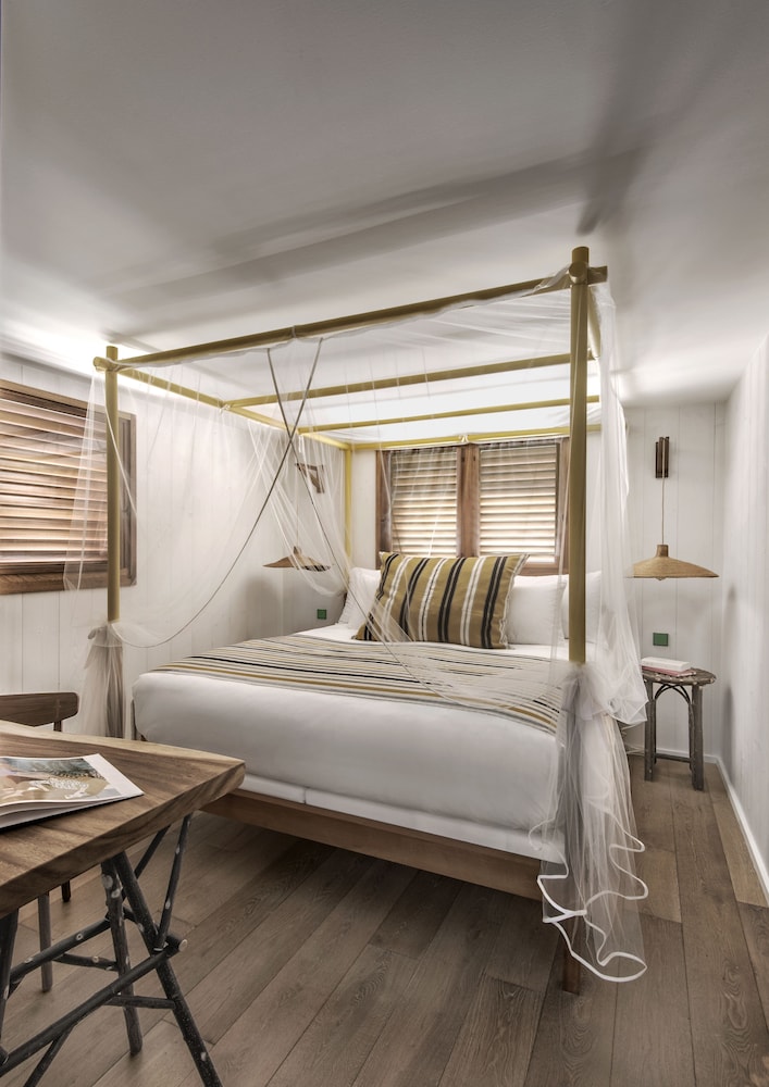 Hotel Manapany 21/78