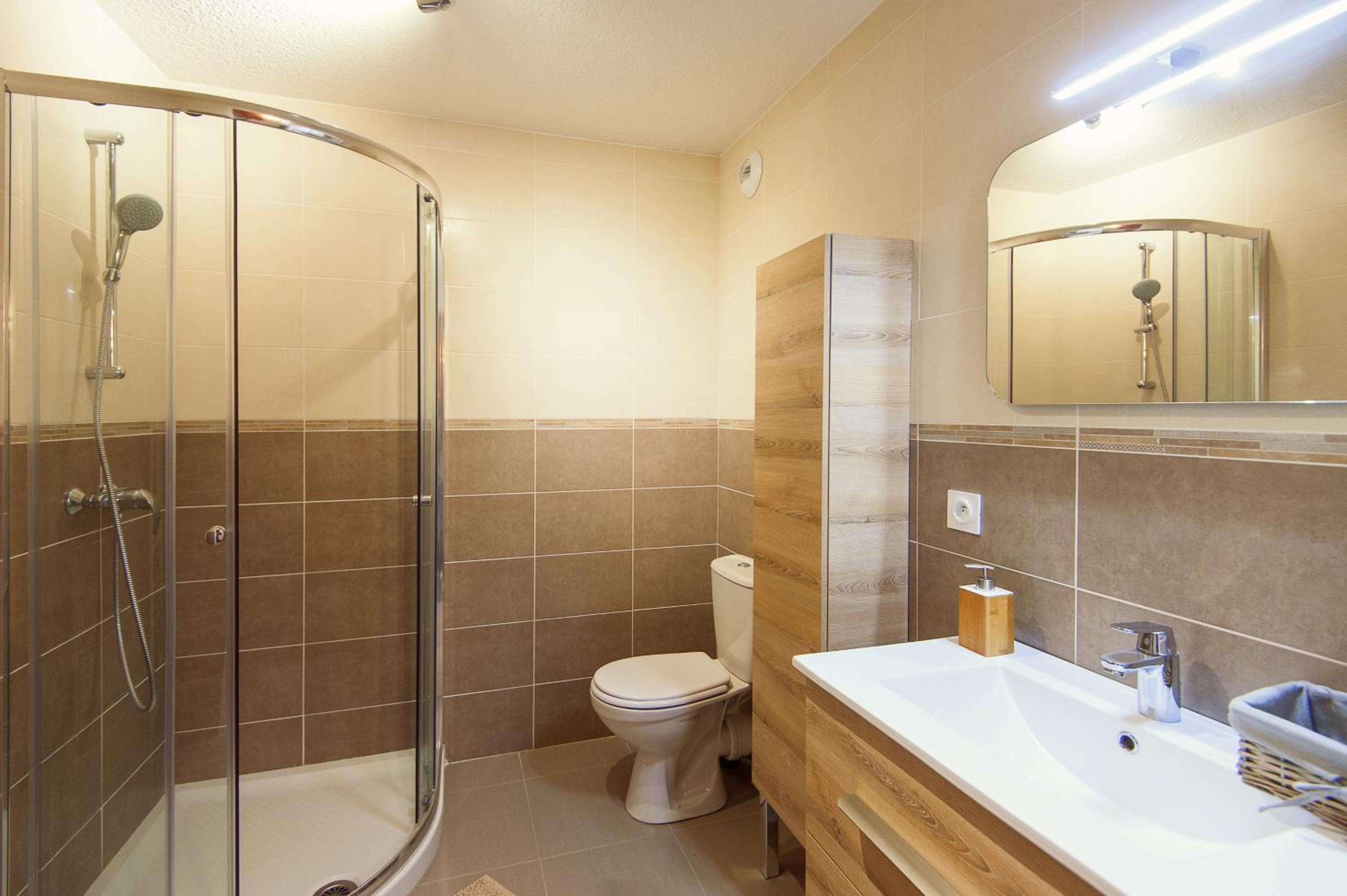 Residence Villa Serafina 28/36