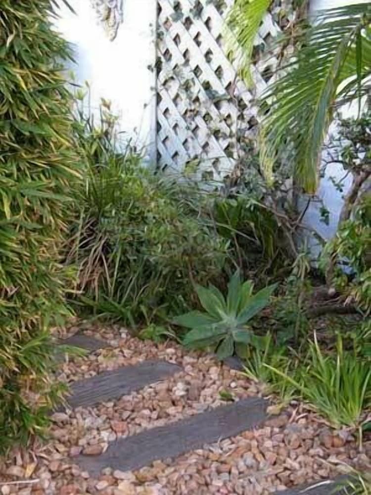 Princes Lodge Guest House 21/26