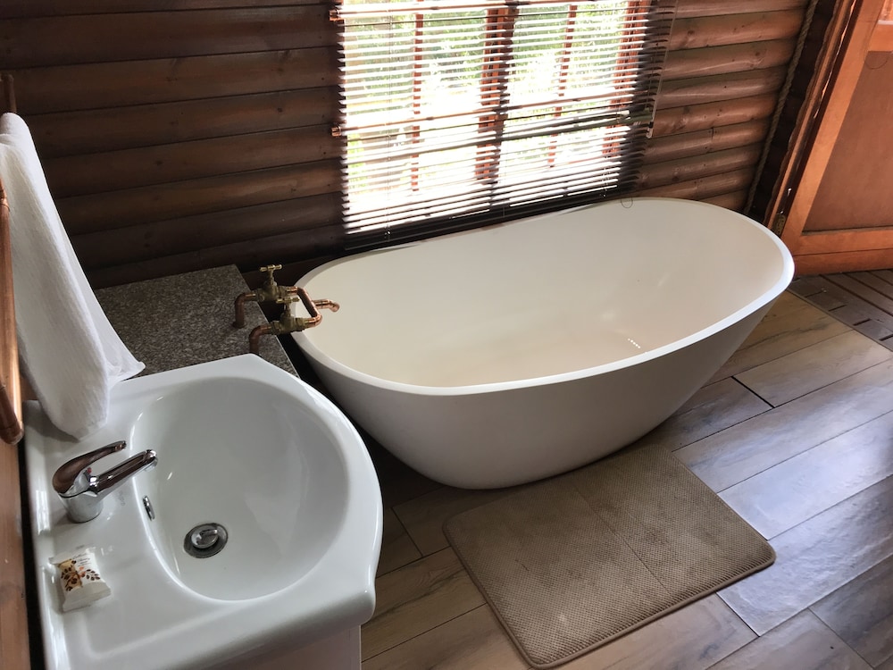 Amafu Forest Lodge 42/50