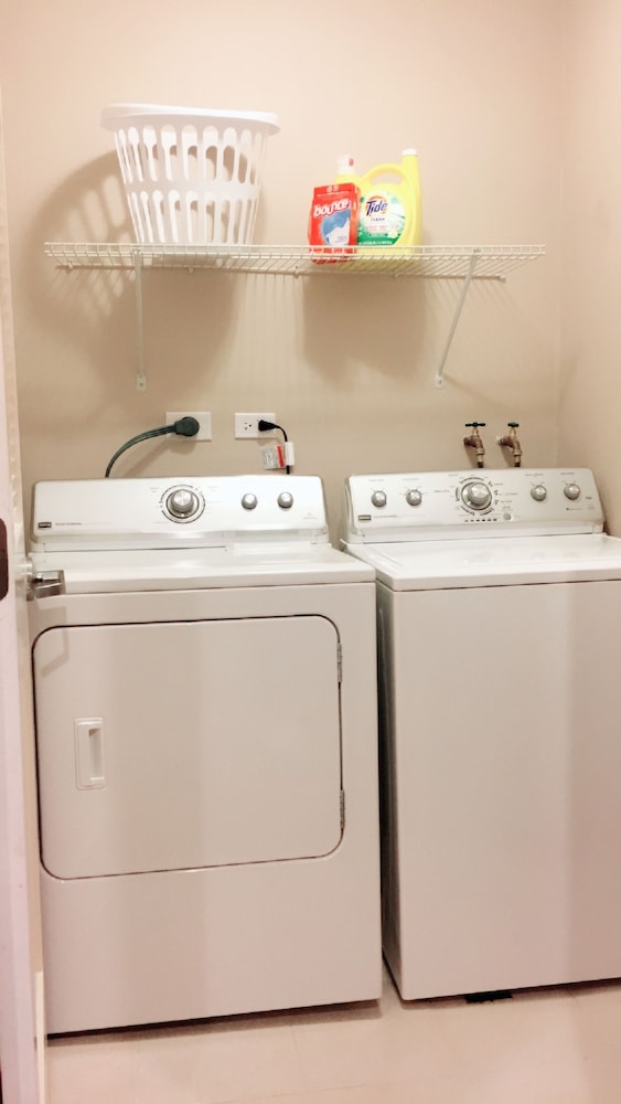 Tumon Bel-Air Serviced Residence 15/64