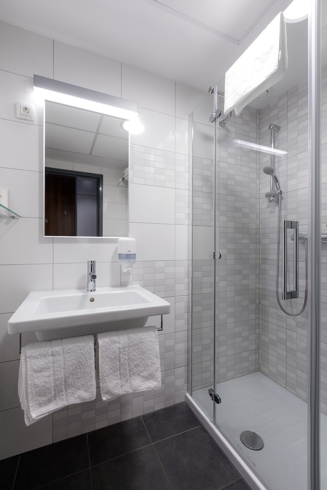 Hotel Florjanckov Hram 33/33