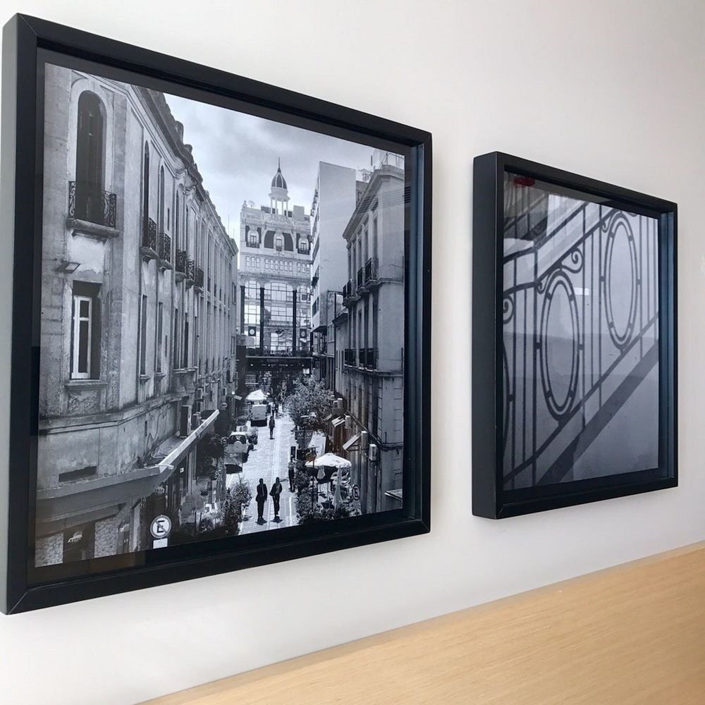希尔顿欢朋酒店Montevideo Carrasco(Hampton By Hilton Montevideo Carrasco) 图片3
