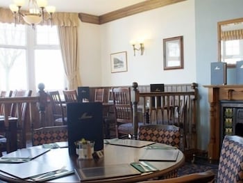 Quay Inn 22/31