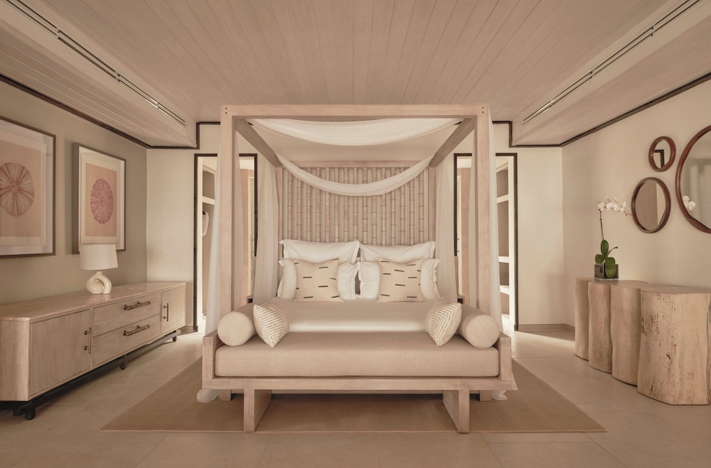 bay suite