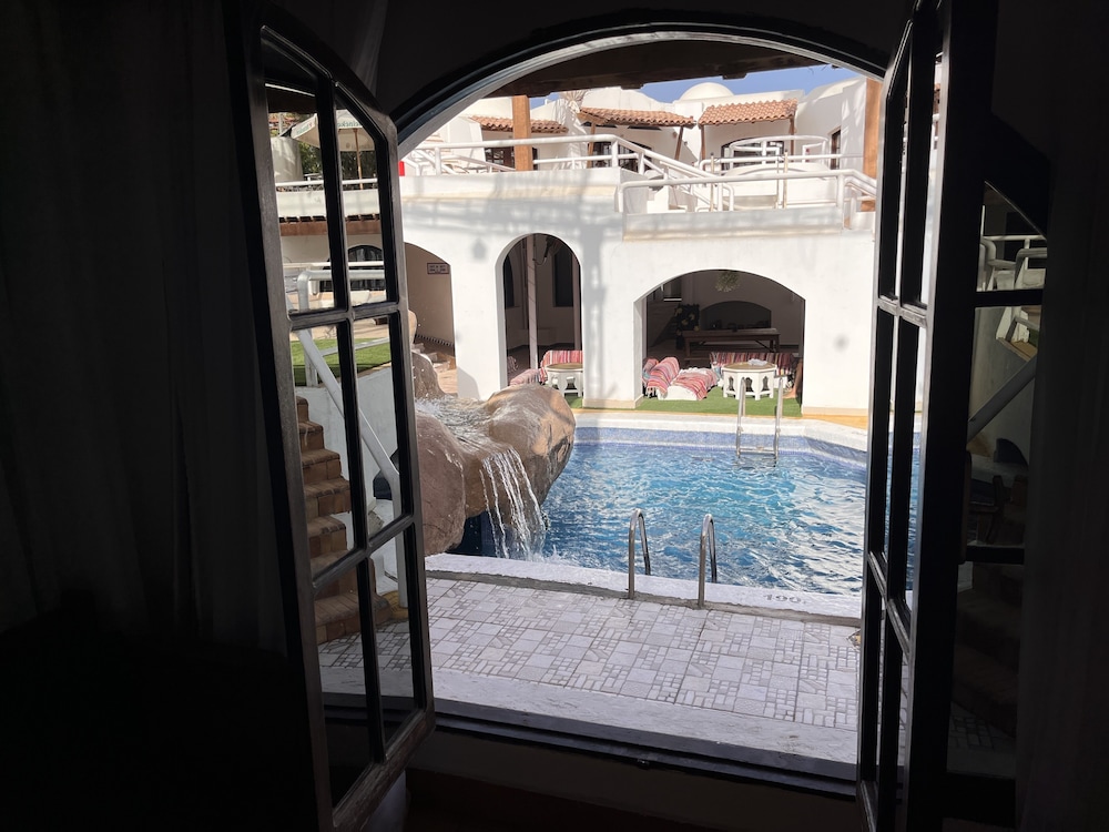 Sanafir Vacation Club 18/48