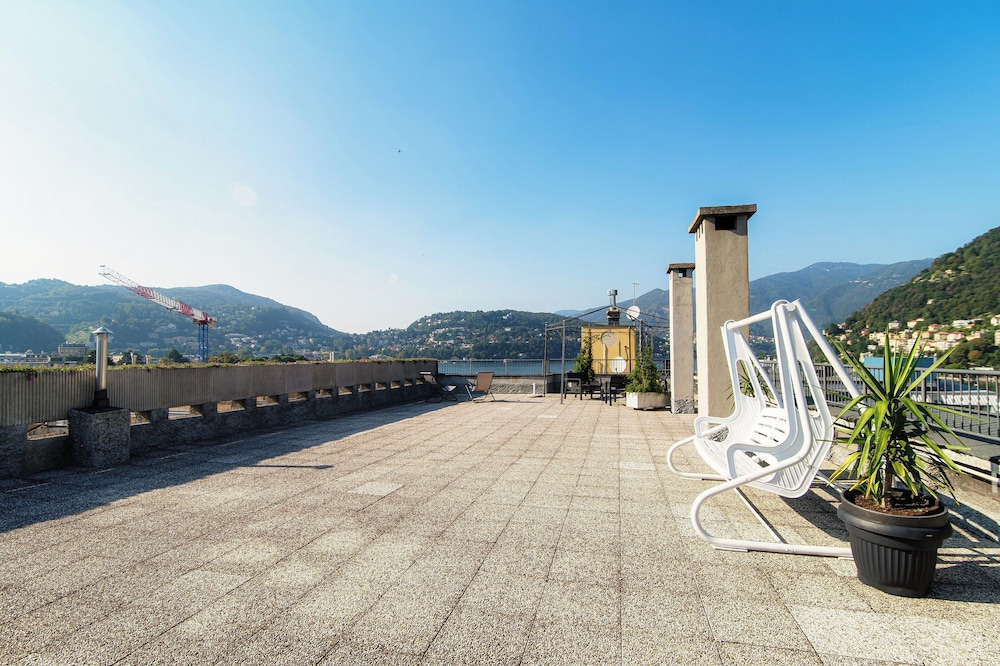 Terrazza Rooftop 29/34
