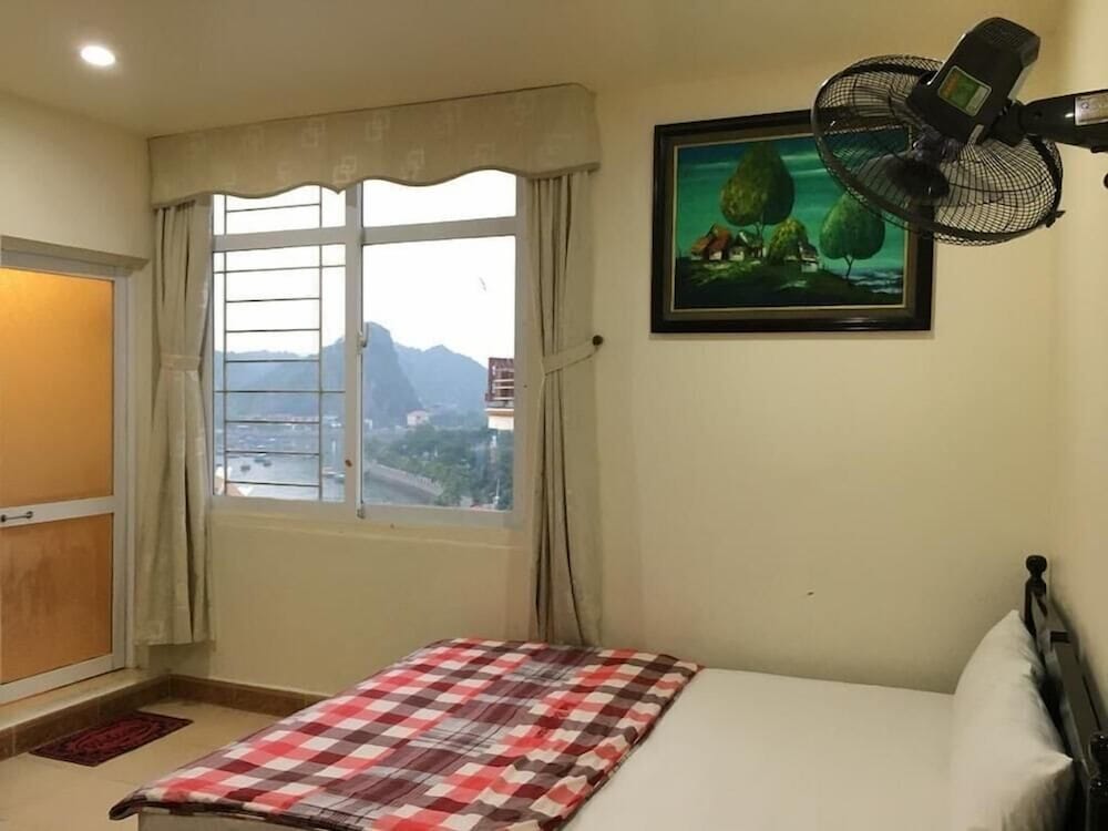 Catba Dream Hotel 33/58