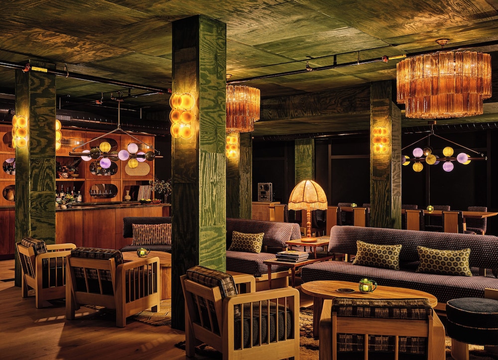 Wildflower Farms, Auberge Resorts Collection 39/50
