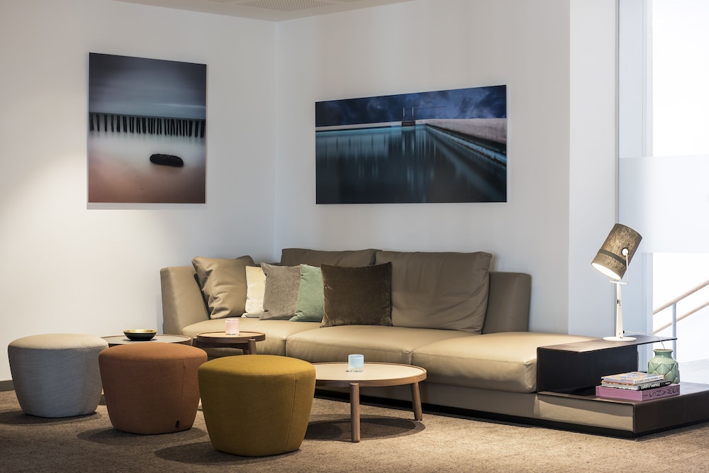 COMFORT HOTEL NORRKOPING 17/27