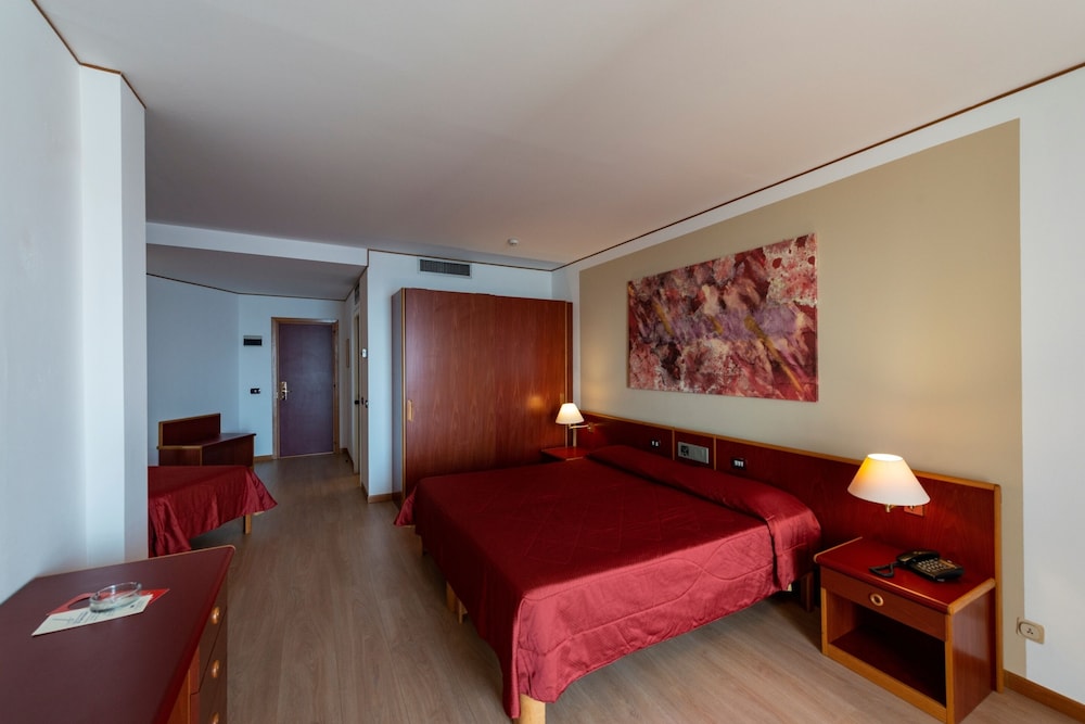 Torre Normanna 19/42