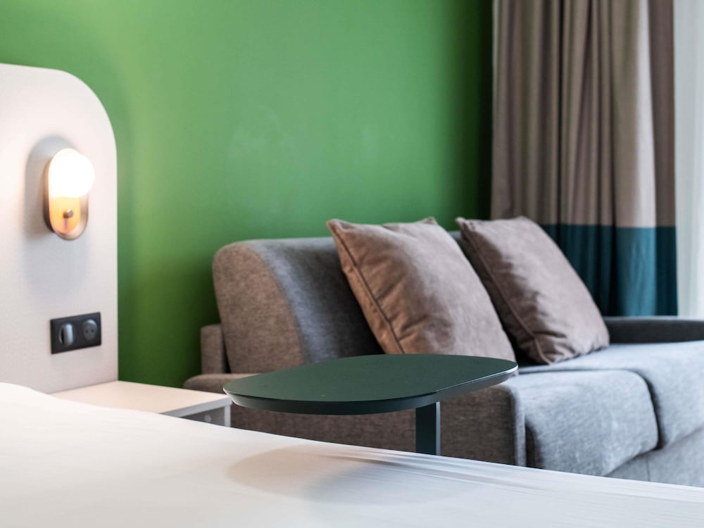 ibis styles cayenne centre amazonia 26/50