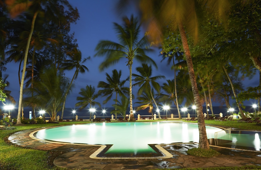 Neptune Beach Resort All Inclusive 23/32