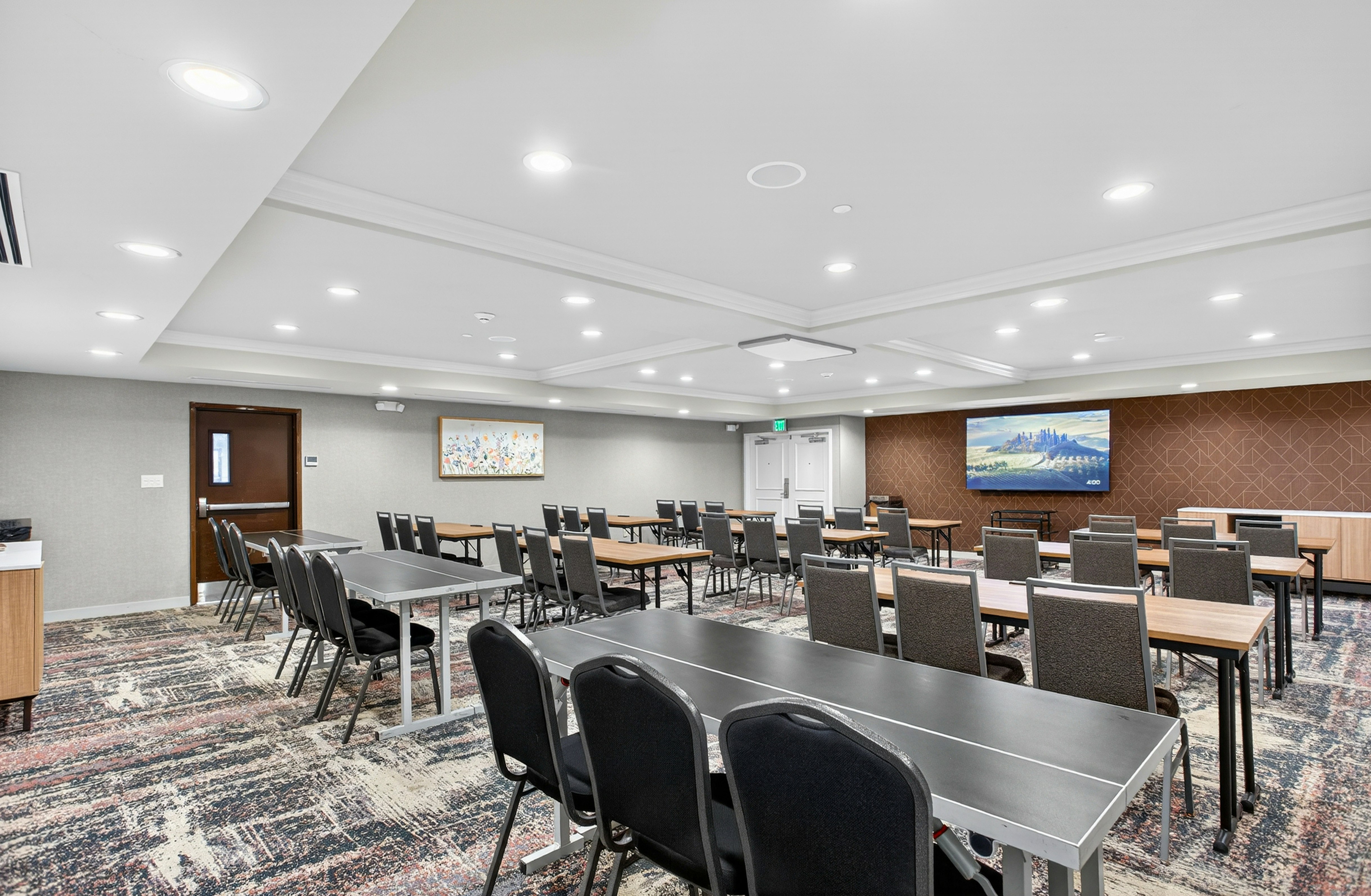 Homewood Suites by Hilton Carlsbad North San Diego County 74/81