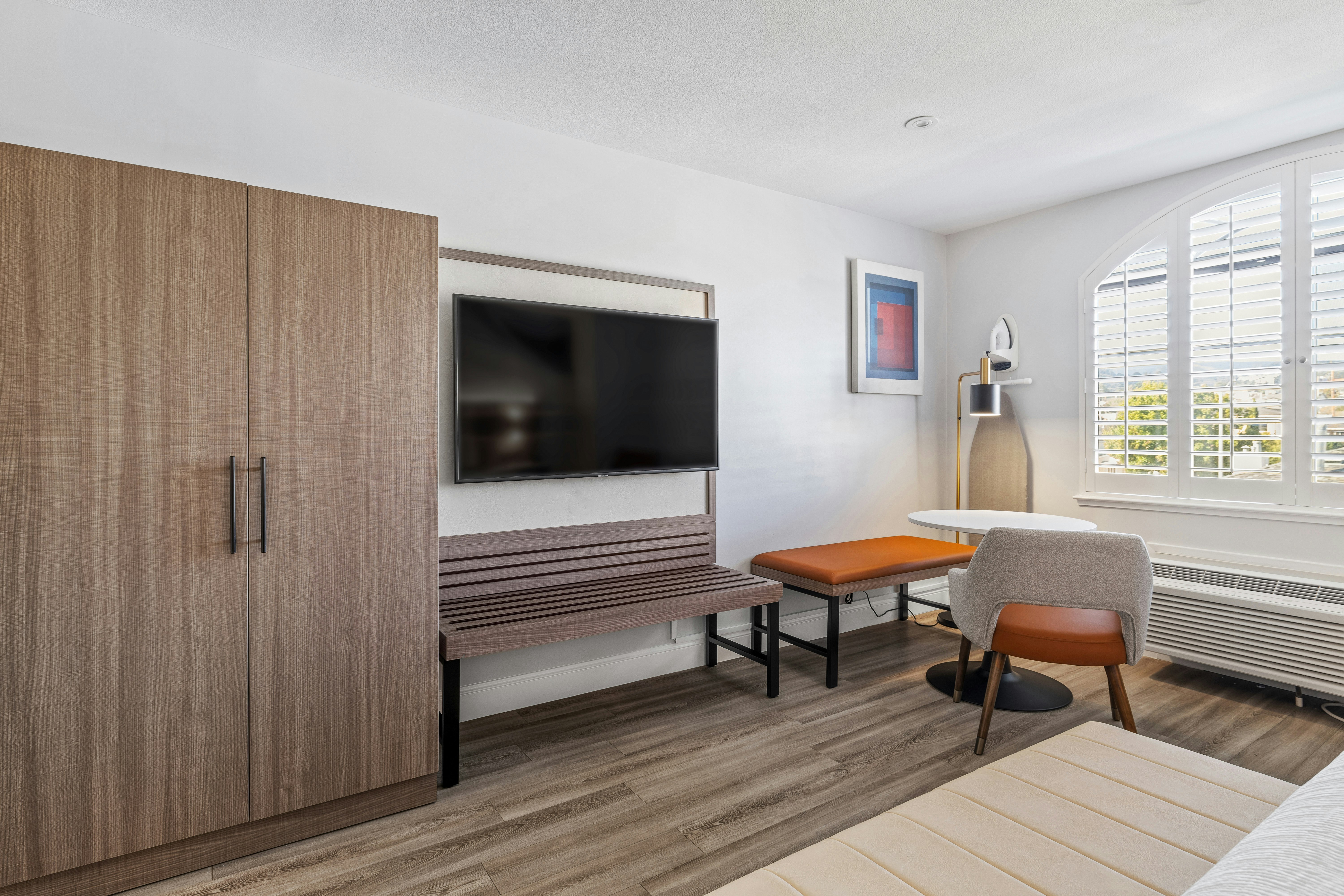 Hotel Skye San Bruno 45/64