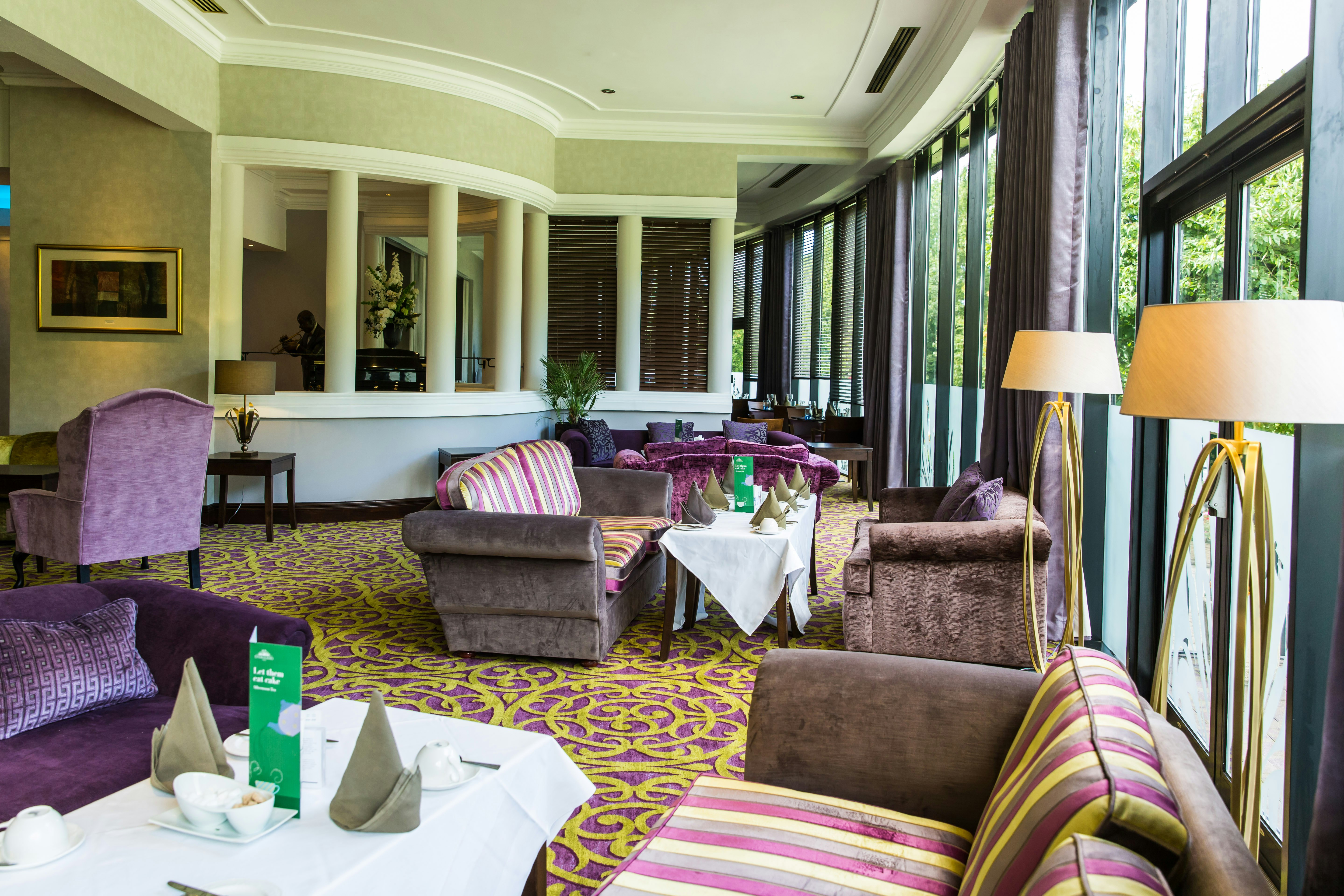 Everglades Hotel 49/70