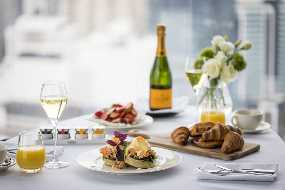 Sofitel Sydney Darling Harbour 53/71