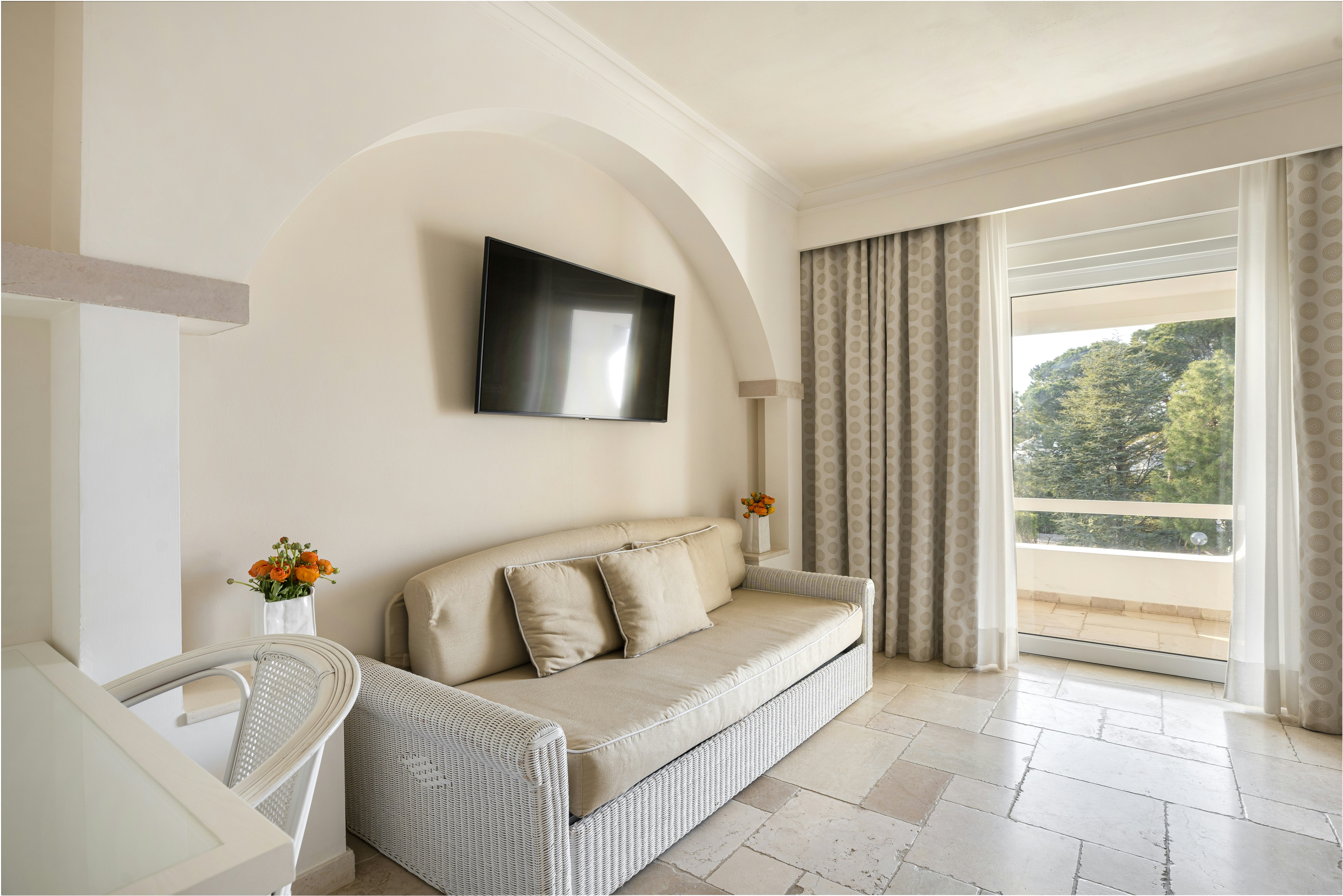 Ostuni a Mare 33/51