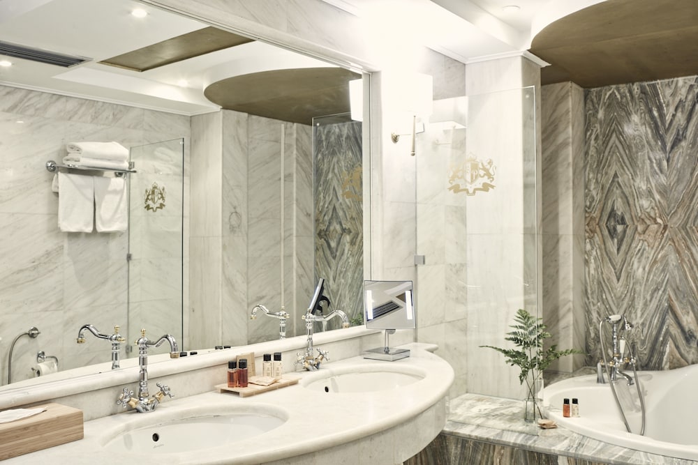 Epirus Palace Hotel Conference Center 49/50
