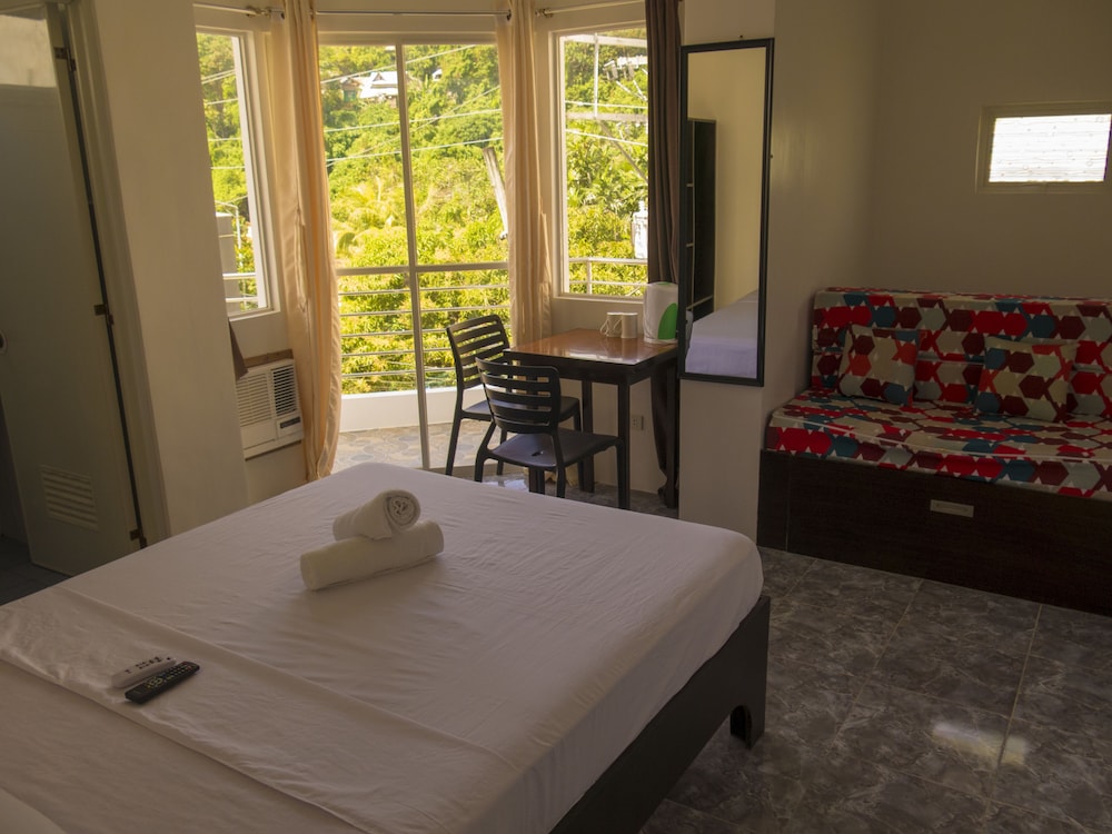 Cool Stay Inn 27/59