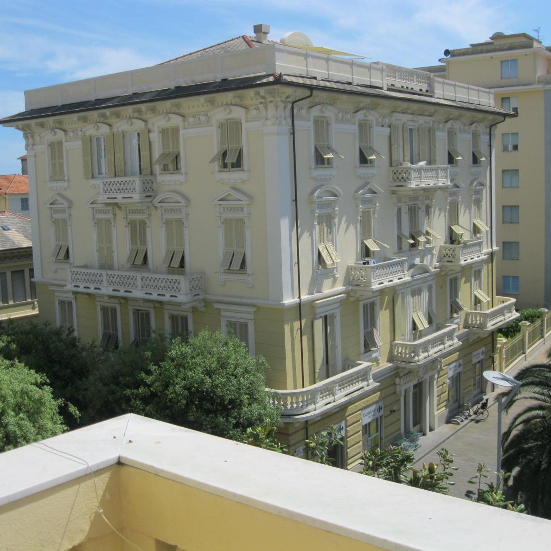 Hotel Miramare 2/55