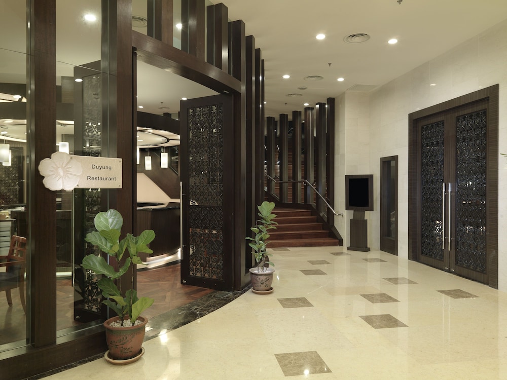 Grand Lexis Port Dickson 41/50